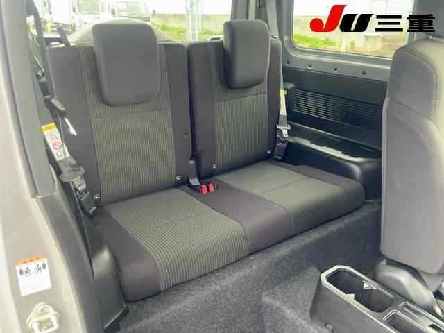 Suzuki JIMNY 2020 8253940-5