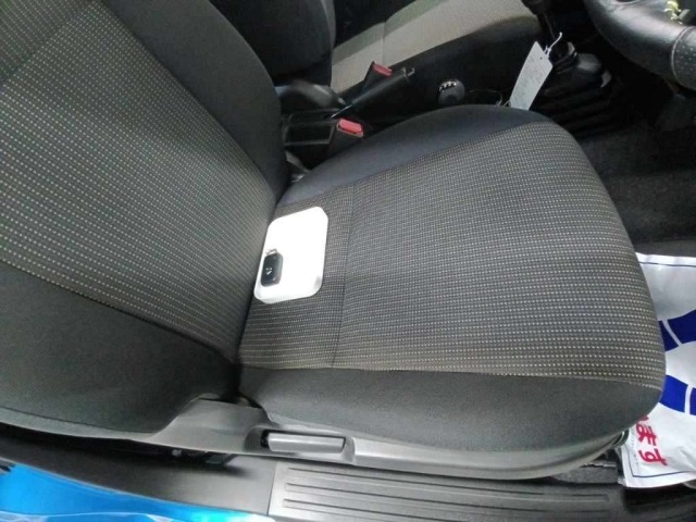 Suzuki JIMNY 2023 8253942-10