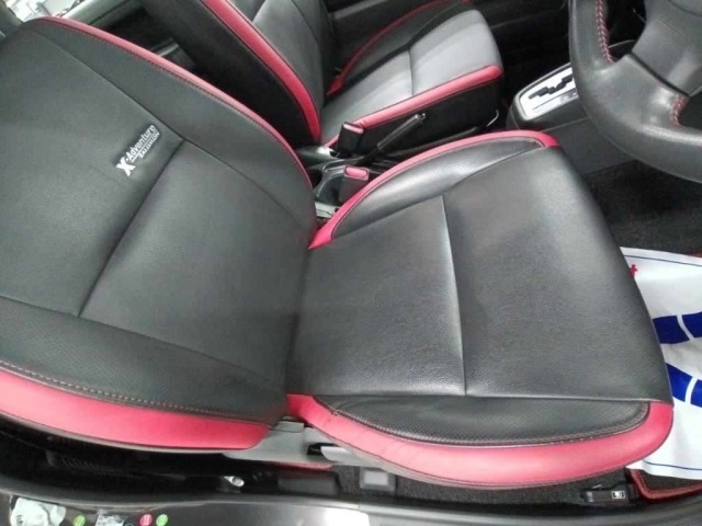 Suzuki JIMNY 2012 8253943-10