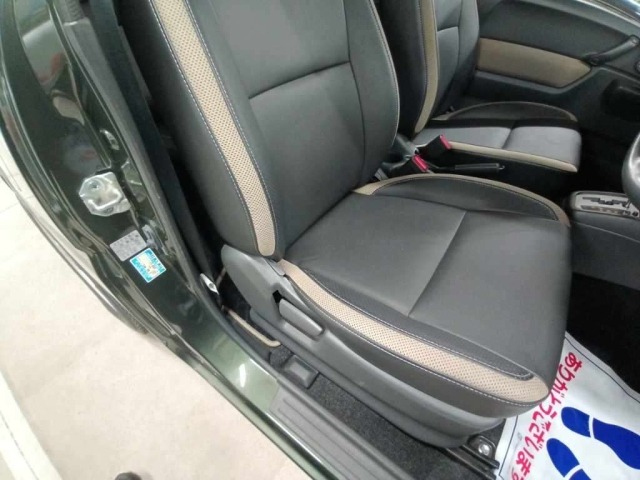 Suzuki JIMNY 2018 8253950-10