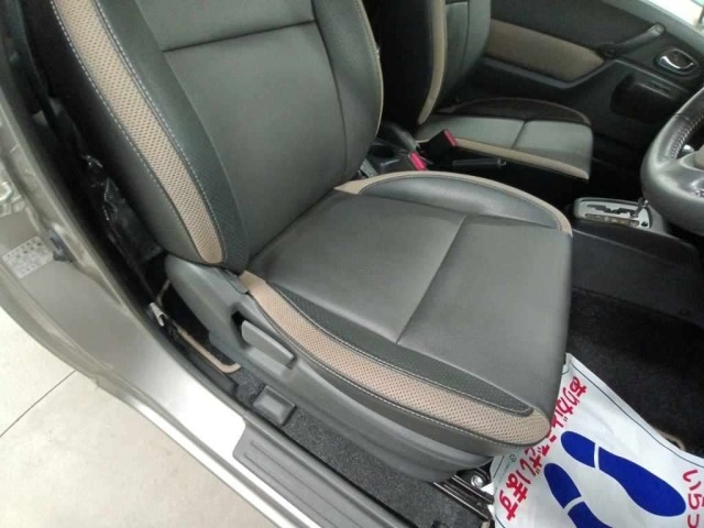Suzuki JIMNY 2017 8253951-10