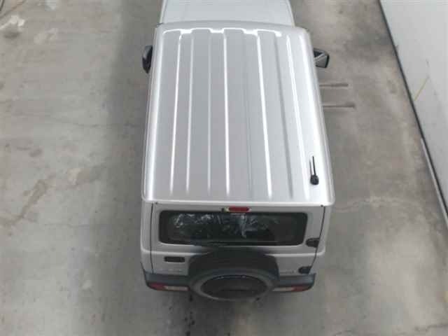 Suzuki JIMNY 2019 8254003-10