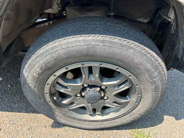 Suzuki JIMNY 2019 8254003-9
