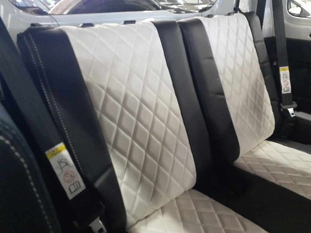 Suzuki JIMNY 2020 8254152-11
