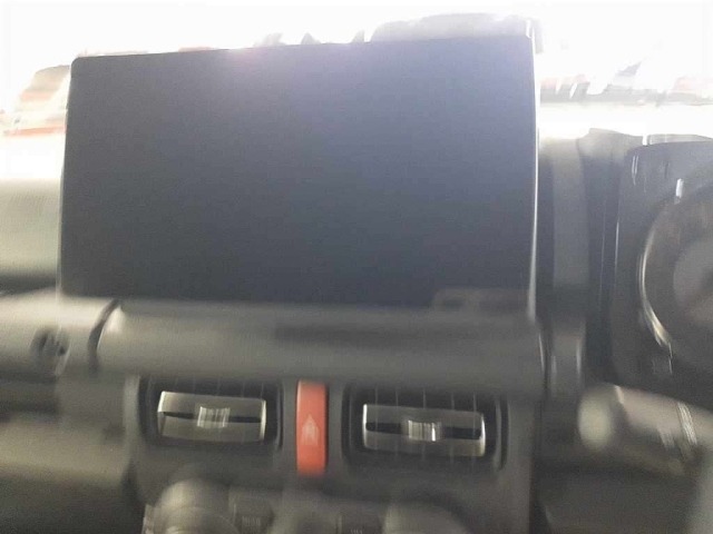 Suzuki JIMNY 2020 8254152-12