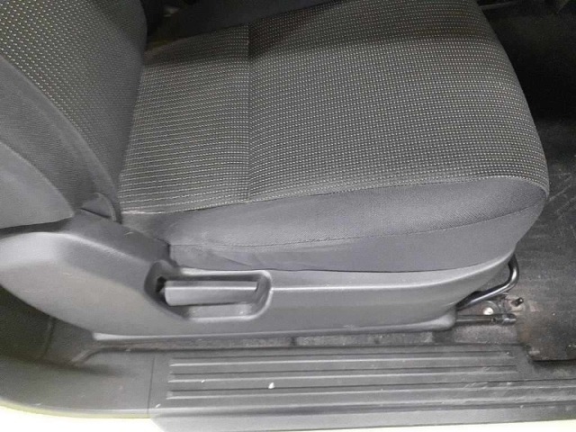 Suzuki JIMNY 2021 8254153-10