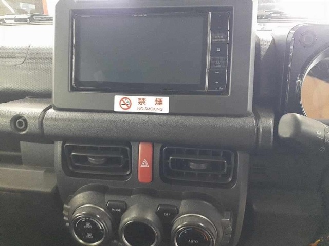 Suzuki JIMNY 2021 8254153-12