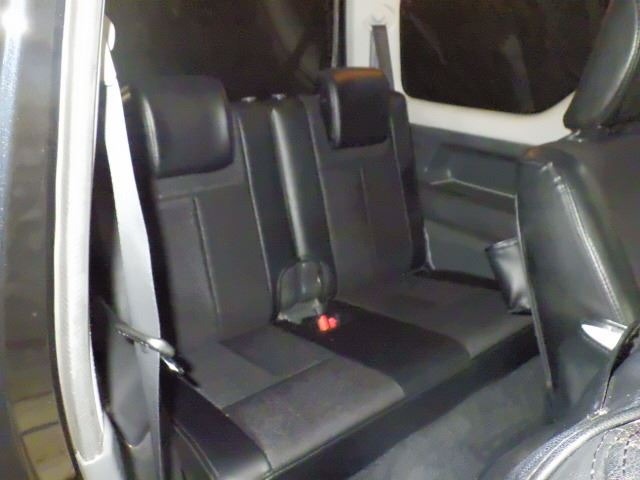Suzuki JIMNY 2017 8254174-5