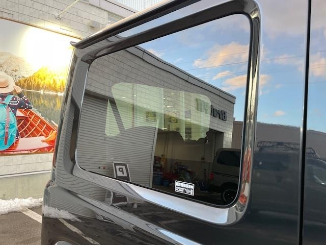 Suzuki JIMNY 2018 8254366-12