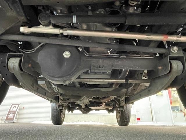 Suzuki JIMNY 2018 8254366-20