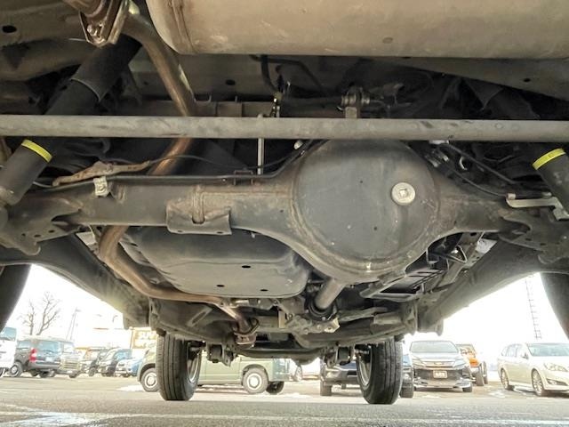Suzuki JIMNY 2018 8254366-22