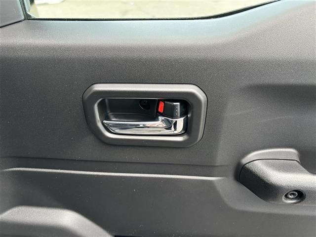 Suzuki JIMNY 2018 8254366-6