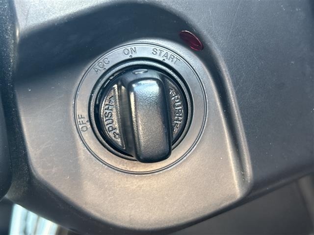 Nissan LAFESTA 2012 8257085-1
