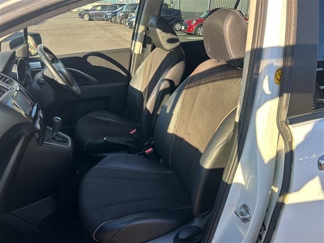 Nissan LAFESTA 2012 8257085-9