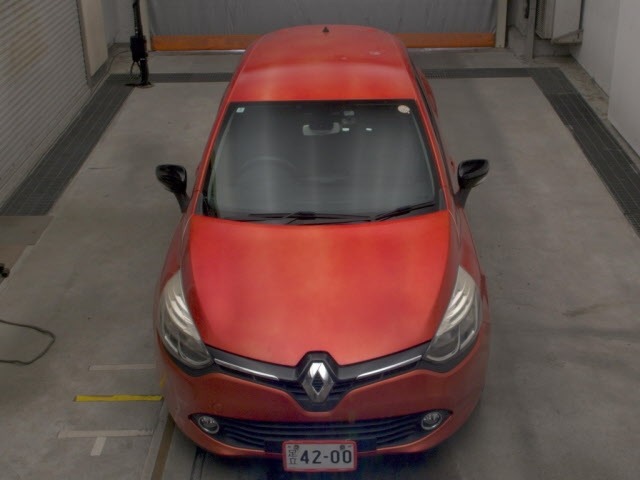 Renault LUTECIA 2016 8250290-6