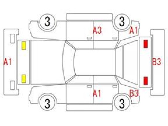 Nissan MARCH 2010 8248935-23
