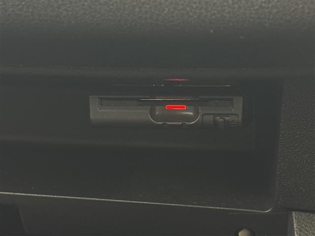 Nissan MARCH 2014 8248937-16