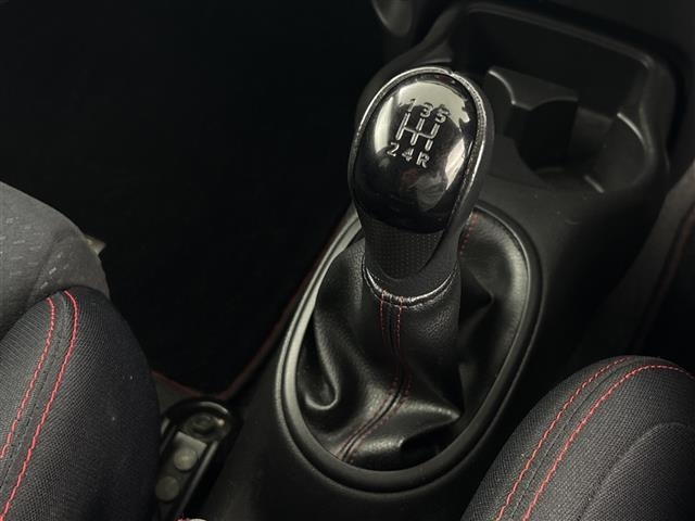 Nissan MARCH 2014 8248937-17