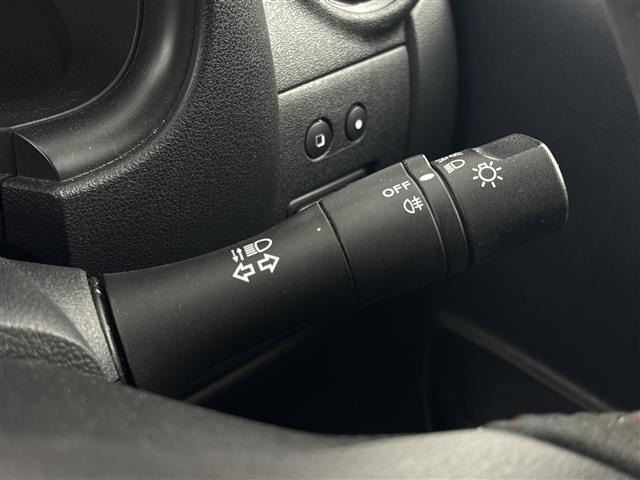 Nissan MARCH 2014 8248937-2