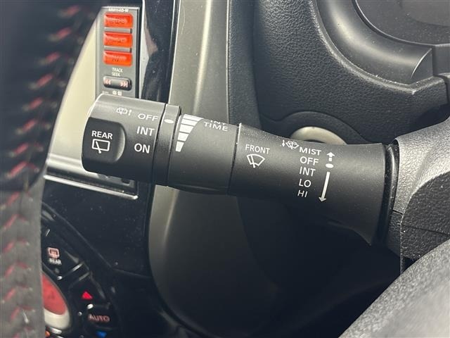 Nissan MARCH 2014 8248937-22