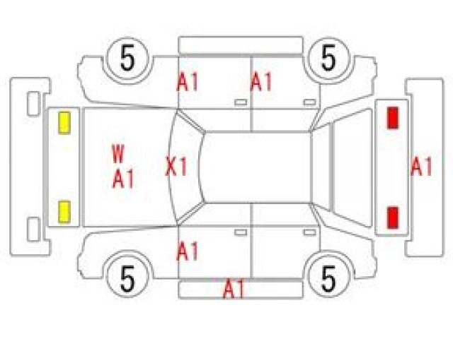 Nissan MARCH 2014 8248937-23