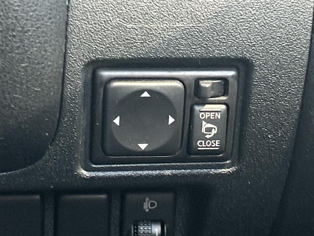 Nissan MARCH 2011 8248938-1