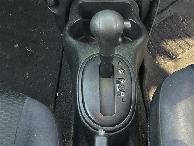 Nissan MARCH 2011 8248938-16