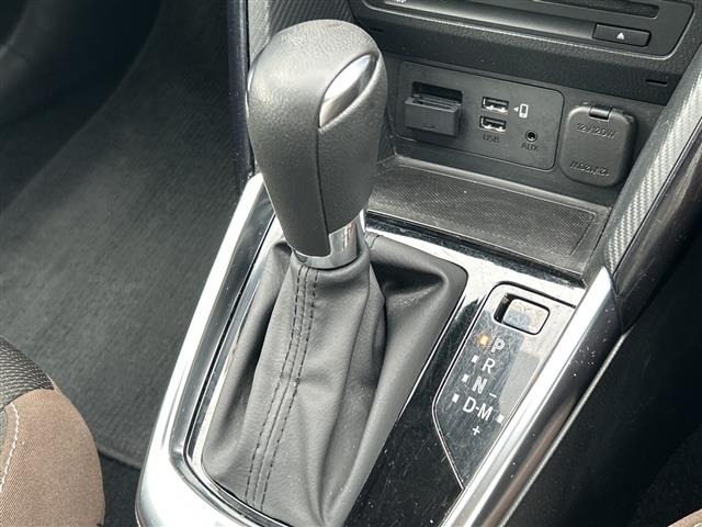 Mazda MAZDA2 2020 8257294-11