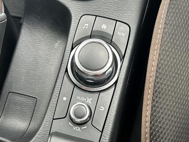 Mazda MAZDA2 2020 8257294-12