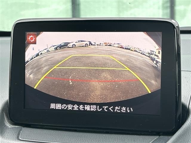 Mazda MAZDA2 2020 8257294-15