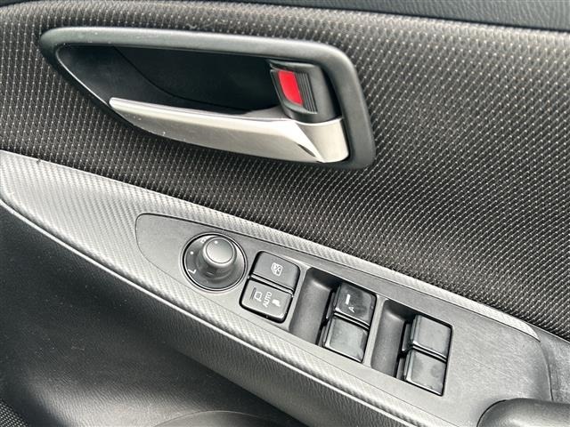 Mazda MAZDA2 2020 8257294-2