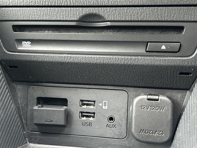 Mazda MAZDA2 2020 8257294-20
