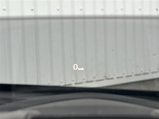 Mazda MAZDA2 2020 8257294-21