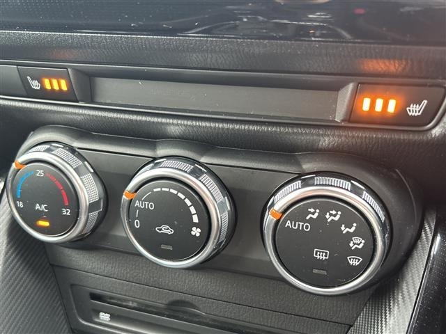 Mazda MAZDA2 2020 8257294-22