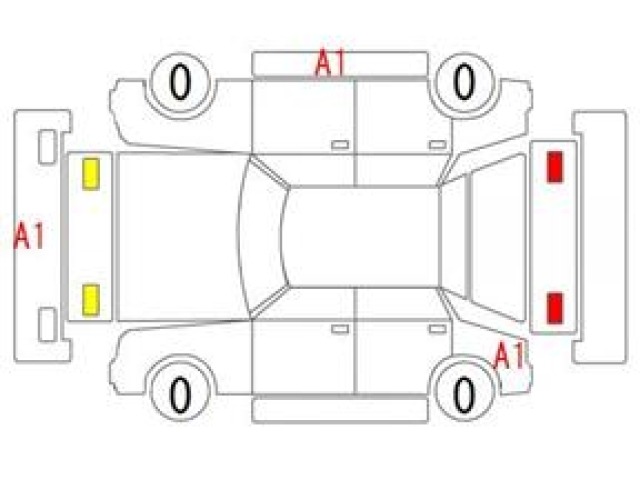 Mazda MAZDA2 2020 8257294-23