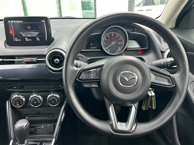 Mazda MAZDA2 2020 8257294-3
