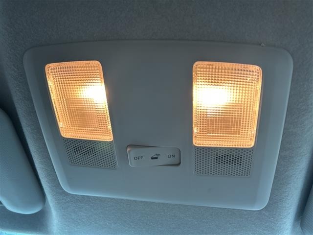 Mazda MAZDA2 2020 8257294-4