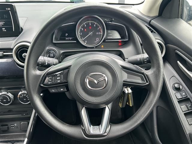 Mazda MAZDA2 2020 8257294-5