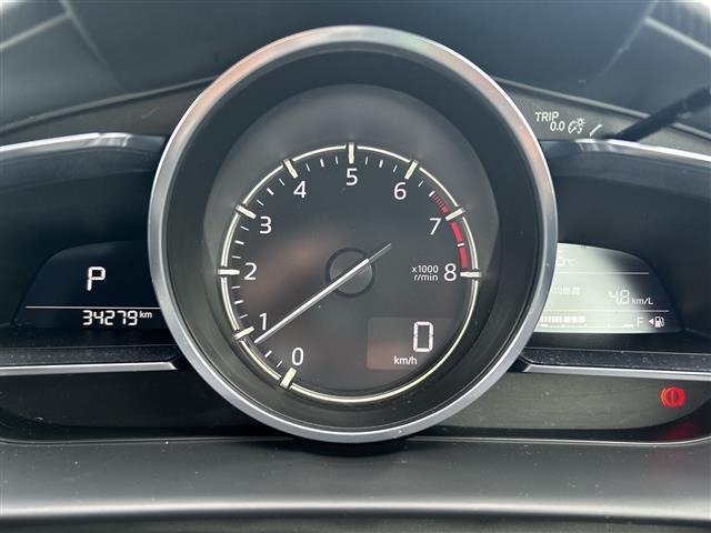 Mazda MAZDA2 2020 8257294-7