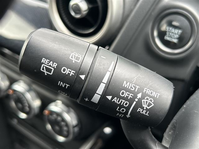 Mazda MAZDA2 2020 8257294-9
