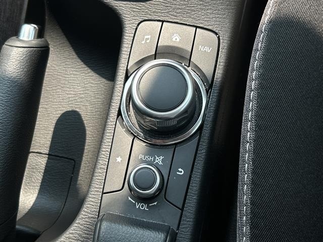 Mazda MAZDA2 2023 8257295-11