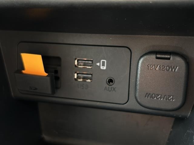 Mazda MAZDA2 2023 8257295-12