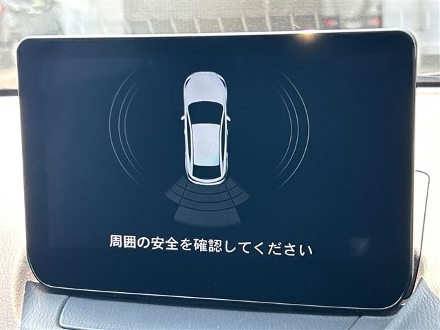 Mazda MAZDA2 2023 8257295-15