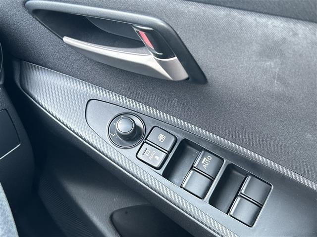 Mazda MAZDA2 2023 8257295-2