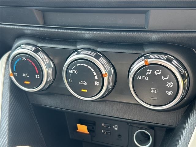 Mazda MAZDA2 2023 8257295-20