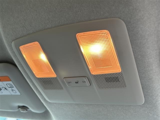Mazda MAZDA2 2023 8257295-22