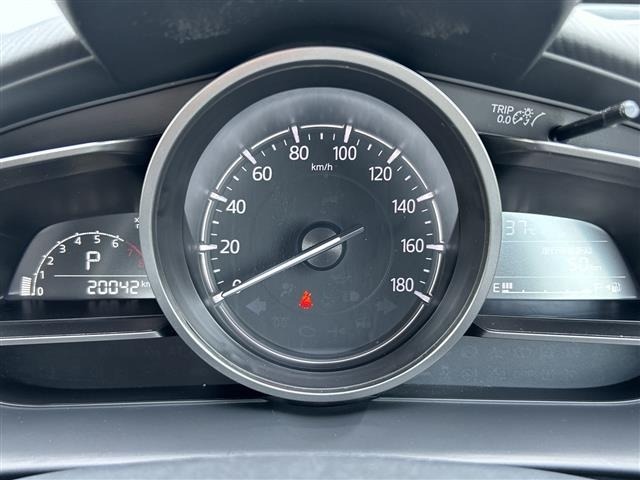 Mazda MAZDA2 2023 8257295-5