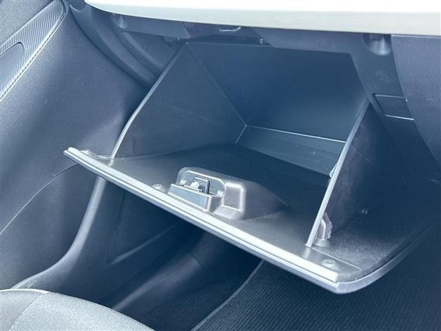 Mazda MAZDA2 2023 8257295-6