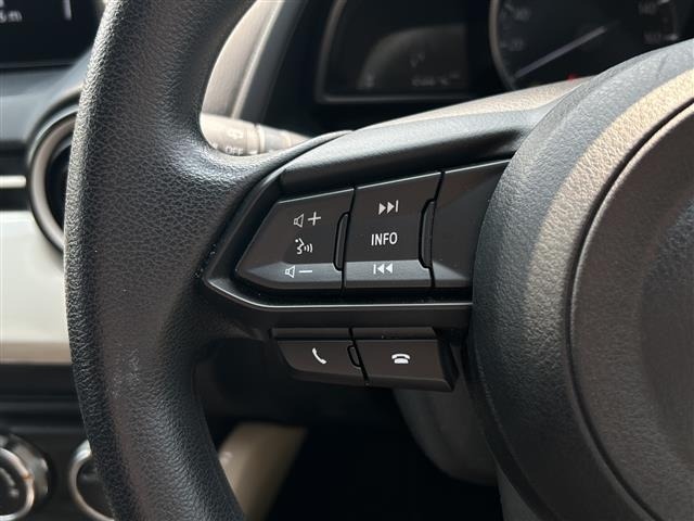 Mazda MAZDA2 2023 8257295-7