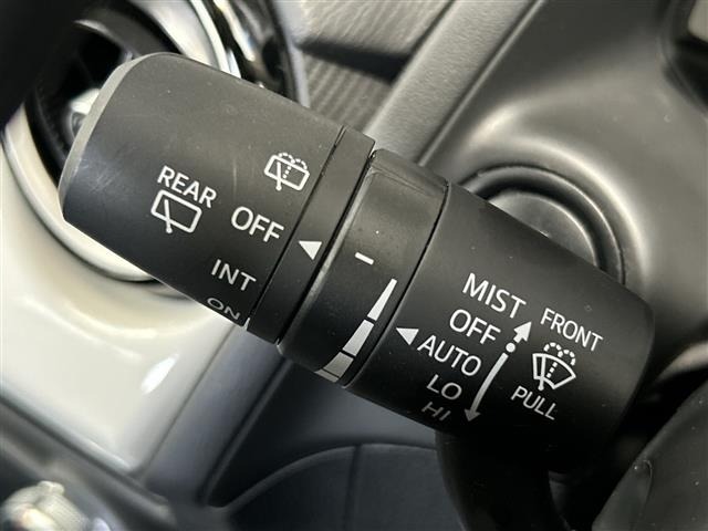 Mazda MAZDA2 2023 8257295-8